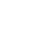 Dogghouse