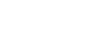Tognis Café